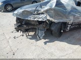 Ford Mustang Gt Fastback 1FA6P8CF1N5138893 снимка