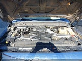 FORD F-350 XLT 1FT8W3CT6BEC34870 снимка