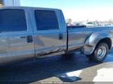 FORD F-350 XLT 1FT8W3CT6BEC34870 снимка