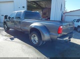 FORD F-350 XLT 1FT8W3CT6BEC34870 снимка