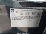 CHEVROLET CRUZE LT AUTO 1G1BH5SE6H7255447 снимка
