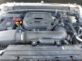 JEEP WRANGLER 4-DOOR SPORT S 4X4 1C4PJXDN7RW108703 photo