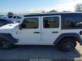 JEEP WRANGLER 4-DOOR SPORT S 4X4 1C4PJXDN7RW108703 photo