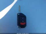 JEEP WRANGLER 4-DOOR SPORT S 4X4 1C4PJXDN7RW108703 photo