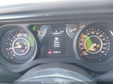 JEEP WRANGLER 4-DOOR SPORT S 4X4 1C4PJXDN7RW108703 fotografie