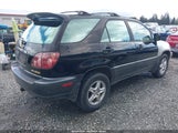 LEXUS RX 300 JT6HF10U1Y0152379 снимка
