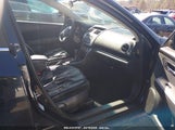 MAZDA MAZDA6 I TOURING 1YVHZ8CH2A5M17384 снимка