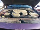 DODGE CHALLENGER SXT 2C3CDZAGXLH247306 fotografie