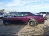 DODGE CHALLENGER SXT 2C3CDZAGXLH247306 снимка