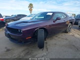 DODGE CHALLENGER SXT 2C3CDZAGXLH247306 fotografie