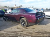 DODGE CHALLENGER SXT 2C3CDZAGXLH247306 fotografie