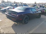 DODGE CHALLENGER SXT 2C3CDZAGXLH247306 снимка