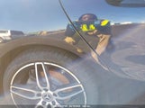 MERCEDES-BENZ CLA 250 WDDSJ4EB3JN694801 снимка