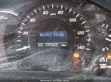 TOYOTA CAMRY HYBRID JTNBB46K173015274 photo