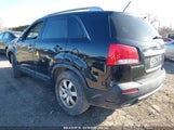 KIA SORENTO LX 5XYKT3A67CG290871 снимка