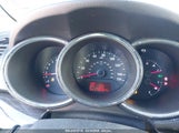 KIA SORENTO LX 5XYKT3A67CG290871 снимка