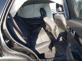 KIA SORENTO LX 5XYKT3A67CG290871 снимка