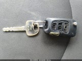 KIA SOUL + KNDJT2A22B7311205 снимка