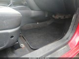 KIA SOUL + KNDJT2A22B7311205 fotografie