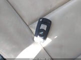 BMW Z4 SDRIVE30I WBALM5C55BE380154 снимка