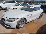 BMW Z4 SDRIVE30I WBALM5C55BE380154 снимка