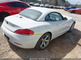 BMW Z4 SDRIVE30I WBALM5C55BE380154 снимка