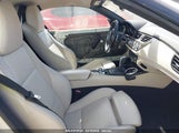 BMW Z4 SDRIVE30I WBALM5C55BE380154 снимка