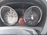 BMW Z4 SDRIVE30I WBALM5C55BE380154 снимка