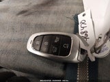 HYUNDAI TUCSON SEL 5NMJBCDE7RH409485 снимка
