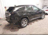 HYUNDAI TUCSON SEL 5NMJBCDE7RH409485 снимка