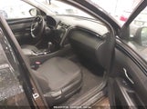 HYUNDAI TUCSON SEL 5NMJBCDE7RH409485 снимка