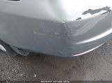 SUBARU FORESTER 2.5X LIMITED JF2SHAEC1CH458714 снимка