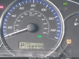 SUBARU FORESTER 2.5X LIMITED JF2SHAEC1CH458714 fotografie