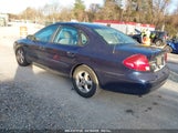 FORD TAURUS SES 1FAFP55U22A174931 fotografie