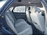 FORD TAURUS SES 1FAFP55U22A174931 снимка