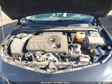 Chevrolet Malibu Hybrid 1G1ZJ5SU8HF219727 fotografie