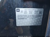 Chevrolet Malibu Hybrid 1G1ZJ5SU8HF219727 снимка