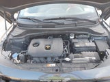 KIA SOUL LX KNDJ23AU7P7879953 снимка