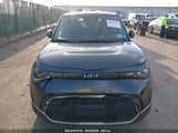 KIA SOUL LX KNDJ23AU7P7879953 photo