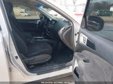 NISSAN PATHFINDER SV 5N1AR2MM7EC706970 снимка