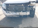 NISSAN PATHFINDER SV 5N1AR2MM7EC706970 снимка