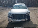 NISSAN PATHFINDER SV 5N1AR2MM7EC706970 снимка