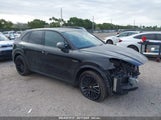 PORSCHE CAYENNE E-HYBRID WP1AE2AYXMDA24566 снимка