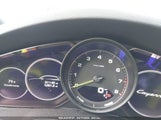 PORSCHE CAYENNE E-HYBRID WP1AE2AYXMDA24566 снимка
