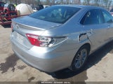 TOYOTA CAMRY SE 4T1BF1FK9FU063911 снимка