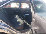 TOYOTA CAMRY SE 4T1BF1FK9FU063911 снимка