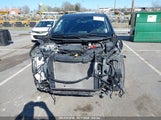 NISSAN ROGUE SV FWD JN8BT3BA7PW435732 photo