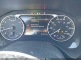 NISSAN ROGUE SV FWD JN8BT3BA7PW435732 снимка
