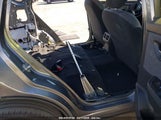 NISSAN ROGUE SV FWD JN8BT3BA7PW435732 photo