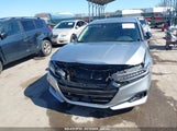 HONDA ACCORD SPORT SPECIAL EDITION 1HGCV1F48MA068238 photo